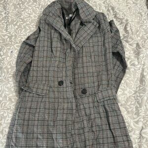 Favlux Cardigan